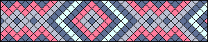 Normal pattern #7440 variation #70987