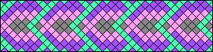 Normal pattern #45536 variation #70995