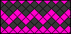Normal pattern #46752 variation #70999