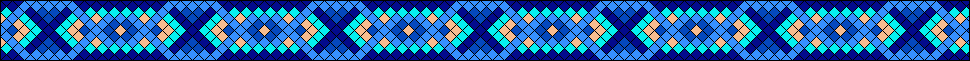 Normal pattern #34236 variation #71002 preview