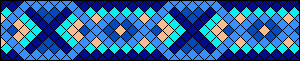 Normal pattern #34236 variation #71002