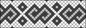 Normal pattern #29479 variation #71003