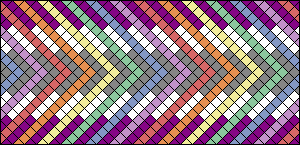 Normal pattern #38841 variation #71012