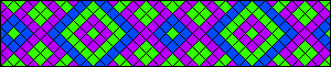 Normal pattern #46542 variation #71019