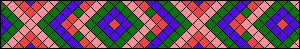 Normal pattern #44991 variation #71028