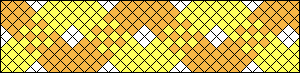 Normal pattern #46959 variation #71029
