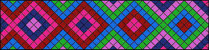 Normal pattern #37557 variation #71048