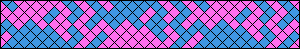 Normal pattern #30955 variation #71060
