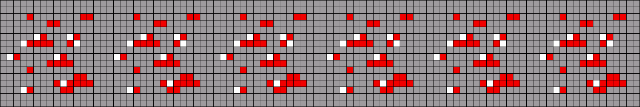 Alpha pattern #46964 variation #71062 preview
