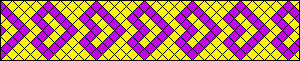 Normal pattern #46608 variation #71065