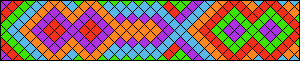 Normal pattern #25797 variation #71071