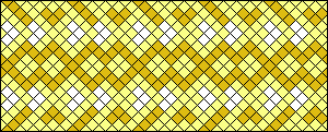 Normal pattern #45256 variation #71074