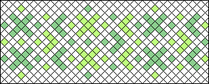 Normal pattern #43549 variation #71078