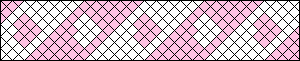 Normal pattern #44050 variation #71081