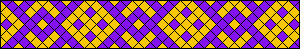 Normal pattern #46394 variation #71090