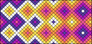 Normal pattern #32445 variation #71091
