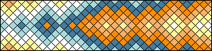 Normal pattern #46931 variation #71095