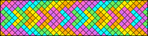 Normal pattern #46877 variation #71097