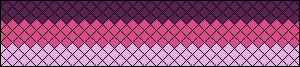 Normal pattern #43192 variation #71101