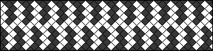 Normal pattern #2217 variation #71103