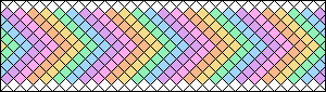 Normal pattern #2105 variation #71110