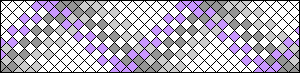 Normal pattern #16890 variation #71113