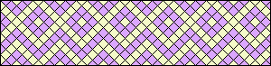 Normal pattern #46965 variation #71120