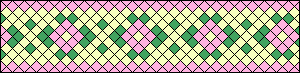 Normal pattern #43276 variation #71121