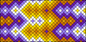 Normal pattern #43360 variation #71131