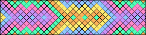 Normal pattern #46115 variation #71132