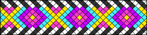 Normal pattern #46957 variation #71136