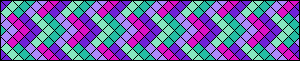 Normal pattern #2359 variation #71144