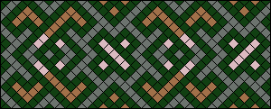 Normal pattern #37207 variation #71152