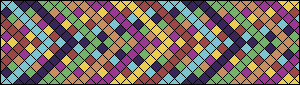 Normal pattern #6571 variation #71153