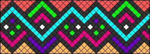 Normal pattern #39921 variation #71157