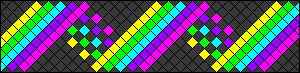 Normal pattern #42849 variation #71159