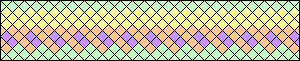 Normal pattern #46563 variation #71167