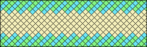 Normal pattern #46198 variation #71168