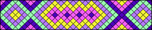 Normal pattern #45655 variation #71193