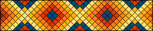 Normal pattern #47008 variation #71194