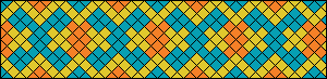 Normal pattern #44750 variation #71198