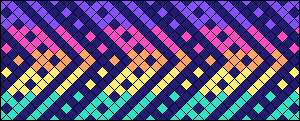 Normal pattern #46717 variation #71205