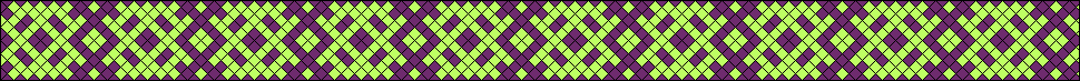 Normal pattern #47017 variation #71229 preview