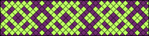 Normal pattern #47017 variation #71229