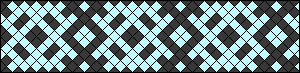 Normal pattern #47017 variation #71234