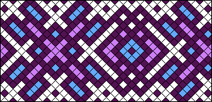 Normal pattern #46978 variation #71241