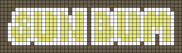 Alpha pattern #46952 variation #71244 preview