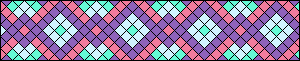 Normal pattern #47006 variation #71250