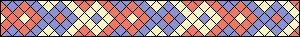 Normal pattern #63 variation #71258
