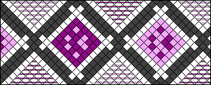 Normal pattern #38543 variation #71261